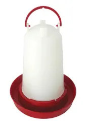poidlo-dla-drobiu-kur-3l-zarkecane-z-raczka