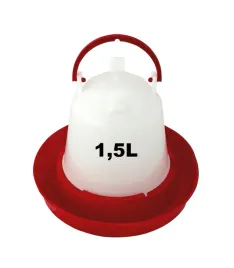 poidlo-dla-drobiu-kur-15l-zarkecane-z-raczka