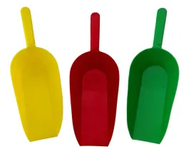 szufelka-lopatka-miarka-do-paszy-karmy-05kg