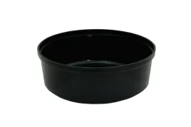 miska-plastikowa-uniwersalna-na-pasze-wode-czarna