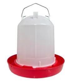 poidlo-10l-zakrecane-z-metalowym-uchwytem-dla-kur-drobiu-kaczek