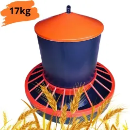 karmnik-karmidlo-poidlo-dla-drobiu-kur-gesi-17kg