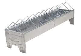korytko-karmidlo-ocynk-50cm-zaczepy-gruba-stal-dla-drobiu-kur