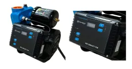 omnigena-pompa-powierzchni-hydrofor-wz1500-smart