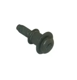 sruba-imbusowa-z-tulejka-do-pokrywy-zaworow-04l103831-nowa-oryginalna