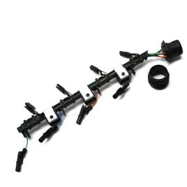 wiazka-pompowtryskiwaczy-03g971033l-audi-vw-seat