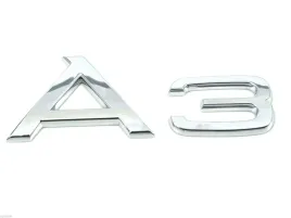 nowy-oryginalny-napis-chromowy-audi-a3-8p0853741