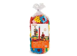 klocki-wafle-konstrukcyjne-worek-marioinex-170-el