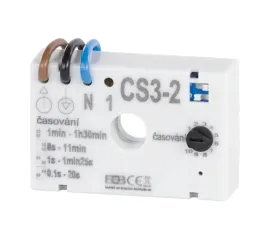 wylacznik-czasowy-do-oswietlenia-swiatla-cs3-2