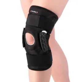 sciagacz-na-kolano-stabilizator-stawu-kolanowego-s