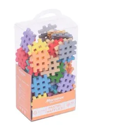 klocki-waffle-wafle-mini-pastel-marioinex-70-el
