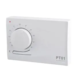 termostat-termoregulator-przewodowy-pokojowy-pt01