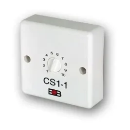 wylacznik-czasowy-cs1-1-230v-do-wentylatorow