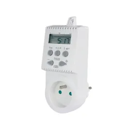 termostat-regulator-temperatury-do-gniazdka-ts20