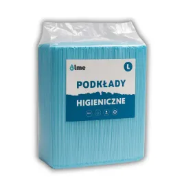 podklady-chlonne-dla-psa-33-x-45-maty-do-nauki-sikania-worki-100-sztuk