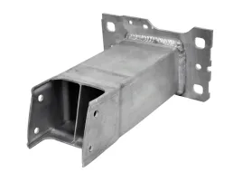 nowy-oryginalny-uchwyt-zderzaka-audi-8w6807133a