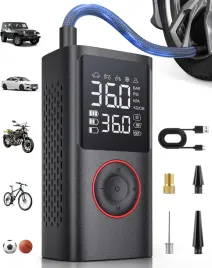 kompresor-samochodowy-przenosny-mini-pompka-elektryczna-do-auta-roweru