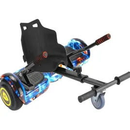 deskorolka-elektryczna-hoverboard-deska-duze-kola-65-rgb-led-bluetooth