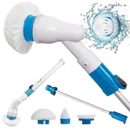 szczotka-elektryczna-obrotowa-do-czyszczenia-kafli-scrubber-fug-mop-mycia