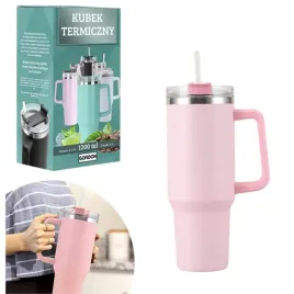 kubek-termiczny-termos-ze-slomka-stal-nierdzewna-duzy-xxl-1200-ml