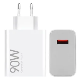 ladowarka-sieciowa-xiaomi-90w-hypercharge-combo-bialy-kabel-usb-c