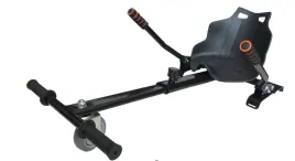 gokart-nakladka-przystawka-na-deskorolke-elektryczna-pasuje-65-do-10-cali
