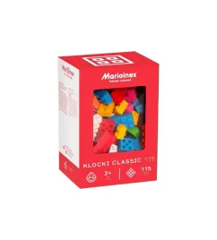 marioinex-klocki-konstrukcyjne-wafle-classic-115el