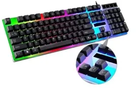 zestaw-klawiatura-gamingowa-hybrydowa-rgb-mysz-myszka-dla-gracza