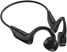 sluchawki-bezprzewodowe-bluetooth-przewodnictwo-kostne-sport-do-biegania-x1