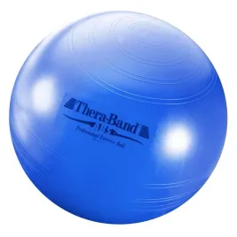 pilka-rehabilitacyjna-thera-band-75-cm-niebieska