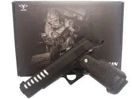metalowy-pistolet-na-kulki-plastikowe-metal-colt-v11-jakosc