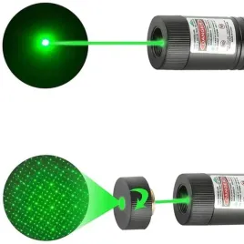 laser-wskaznik-laserowy-zielony-bardzo-mocny-zestaw-dlugosc-fali-532-nm