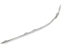 listwa-zderzaka-tylnego-prawa-chrom-3af8074602zz-passat-b7-nowa-oryginalna