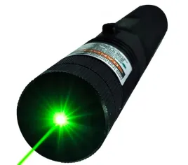 laser-wskaznik-laserowy-zielony-bardzo-mocny-zestaw-dlugosc-fali-532-nm