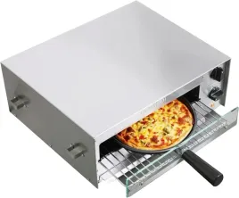 piec-do-pizzy-300c-1450w-domowa-pizzeria-w-8-min-or-timer-or-30-cm