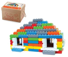 klocki-dla-dzieci-cegly-budowlane-junior-140-el