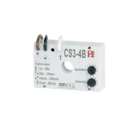 wylacznik-czasowy-regulowany-cs3-4b