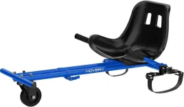 gokart-nakladka-przystawka-na-deskorolke-elektryczna-pasuje-65-do-10-cali