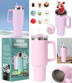 kubek-termiczny-termos-ze-slomka-turkus-stal-nierdzewna-duzy-xxl-1200-ml