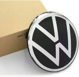 nowy-oryginalny-emblemat-vw-2gm853601edpj