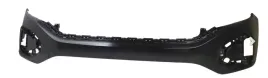 poszycie-zderzaka-przedniego-2ga807217q-vw-t-roc-cabrio-nowe-oryginalne