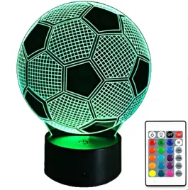 lampka-nocna-led-pilka-nozna-pilkarz-biurkowa-3d-dla-dzieci-rgb-led-pilot