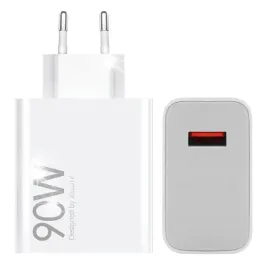 ladowarka-sieciowa-xiaomi-90w-hypercharge-combo-bialy-kabel-usb-c