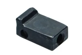 plytka-dociskowa-pompowtryskow-038130069b-vag-nowa-oryginalna