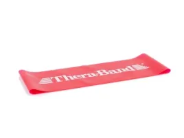 loop-tasma-petla-thera-band-76-x-205cm-czerwona