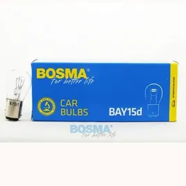 zarowka-p21-5w-12v-21-5w-bay15dhomologacja-e2-kpl-10szt