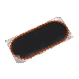 latka-do-detki-150x75mm