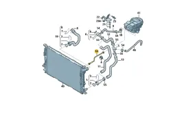 rura-odpowietrzajaca-audi-a6-a7-avant-4g0121081ae