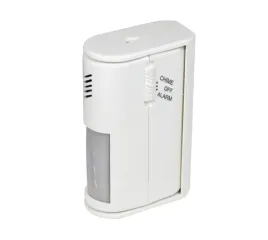 detektor-czujnik-z-czujnikiem-ruchu-mini-alarm-lx-al2-z-alarmem