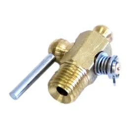 kranik-spustu-wody-m14x15-mf-3-mf-4-bizon-c-328-c-330-s-t